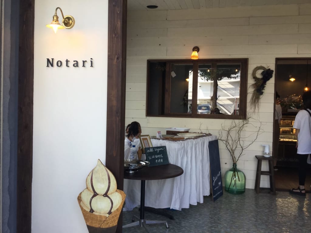 Notari