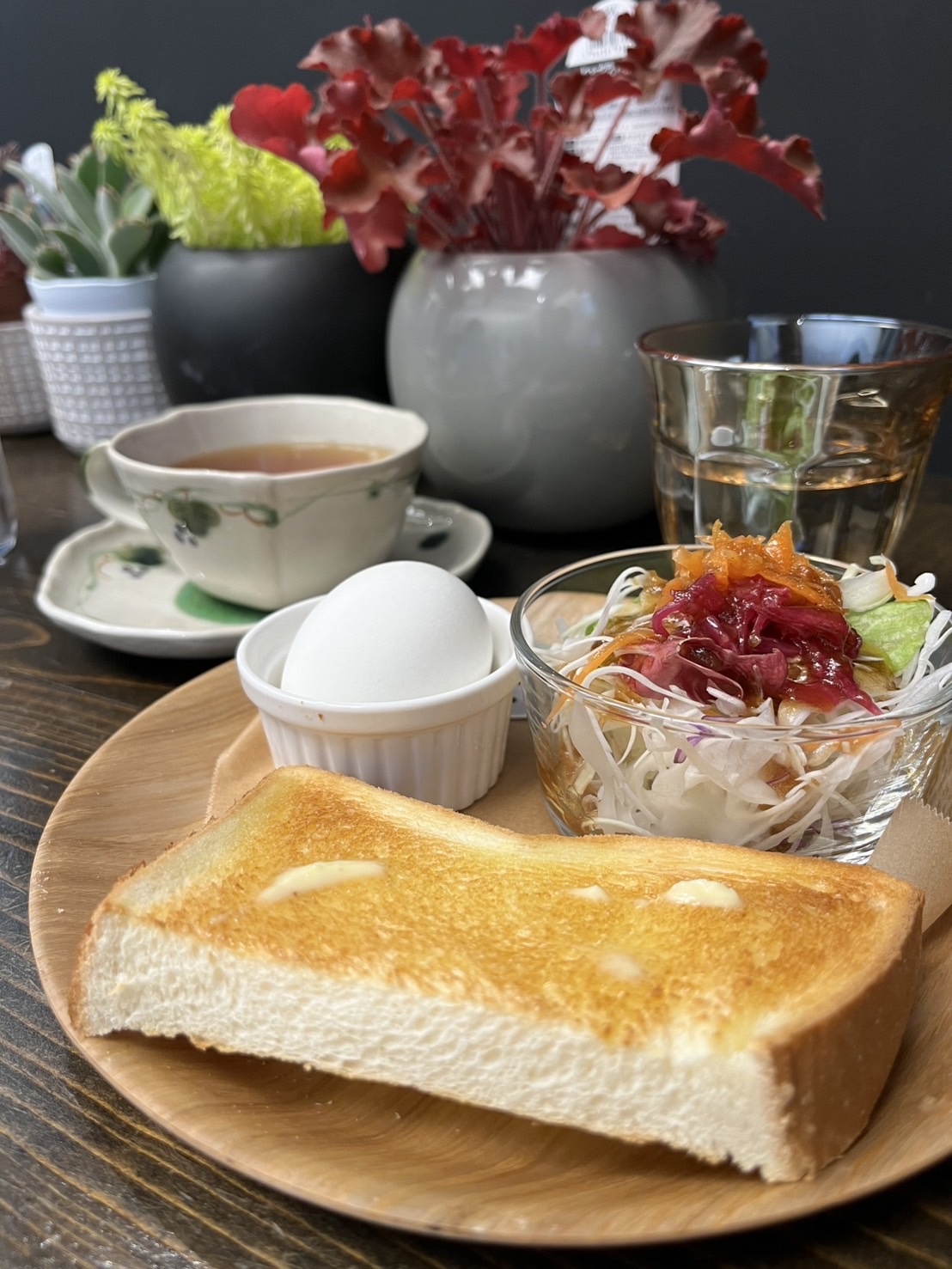 ロンロンキッチン４