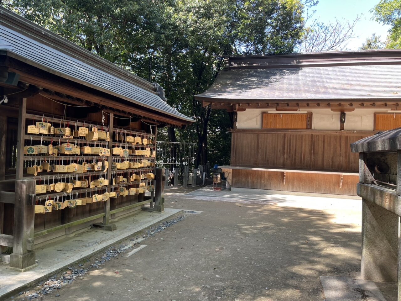 白山神社19