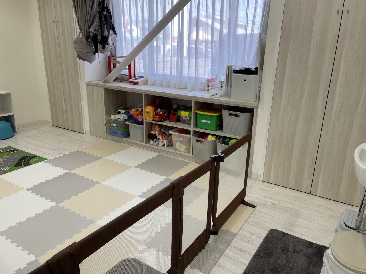 クララ６