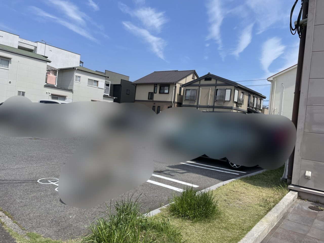 クララ８