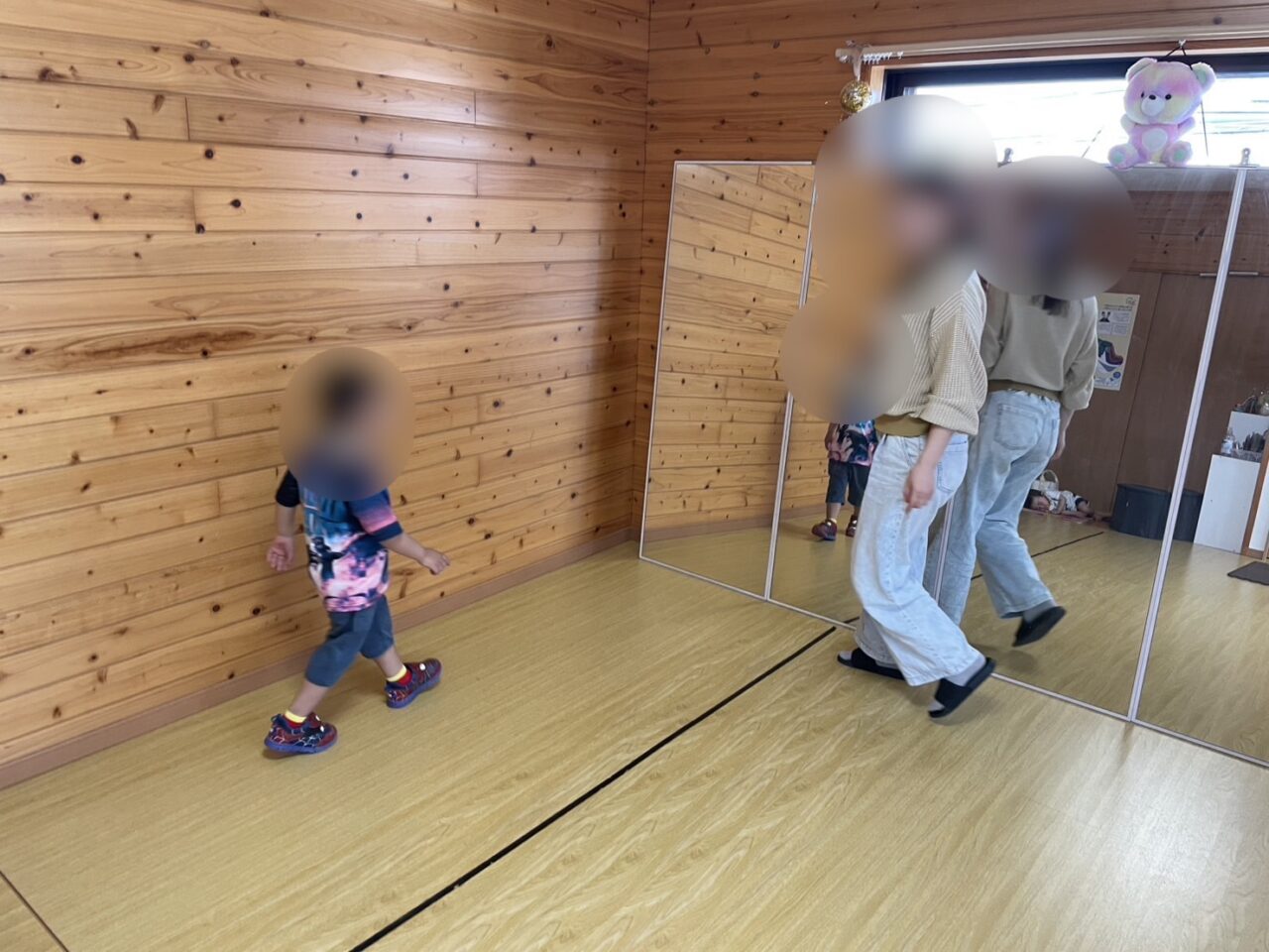 足靴４