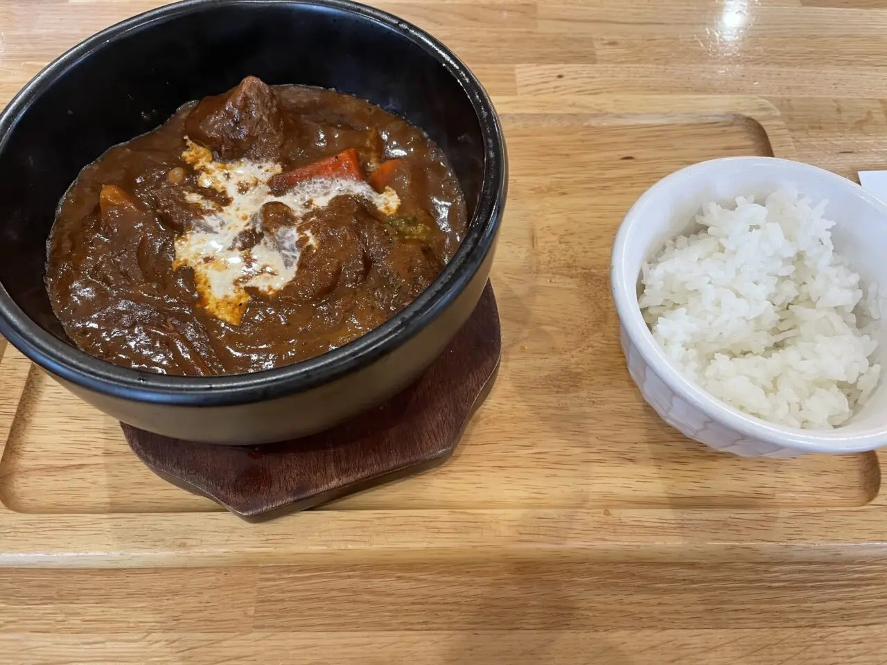きーとん14