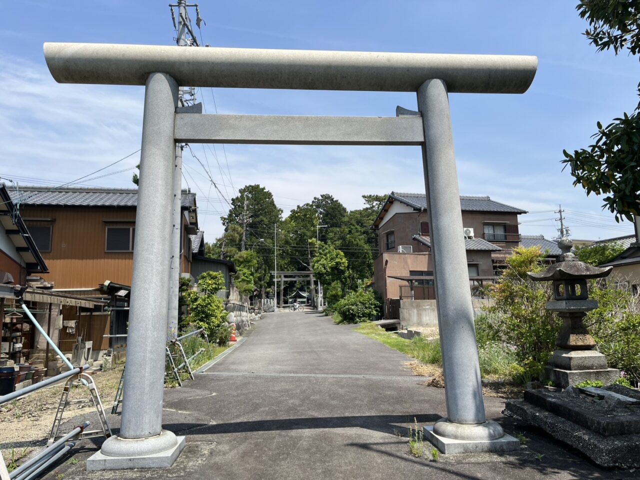 両社宮11