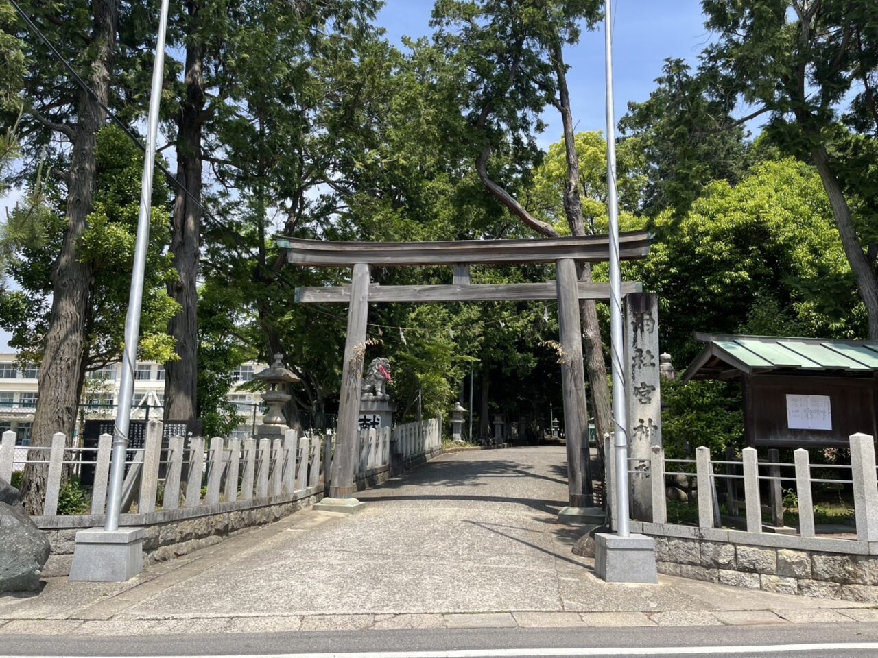 両社宮10