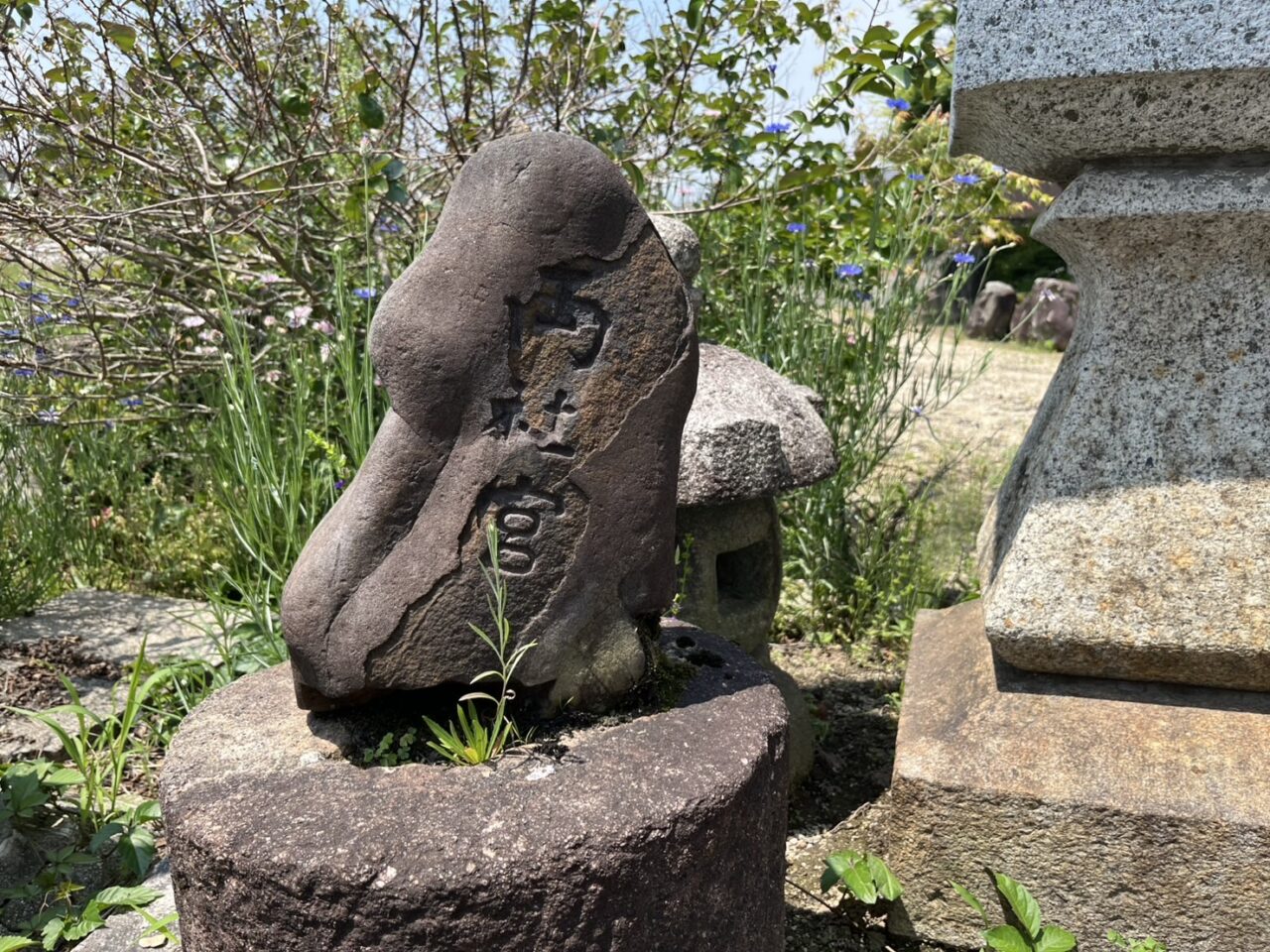 両社宮９
