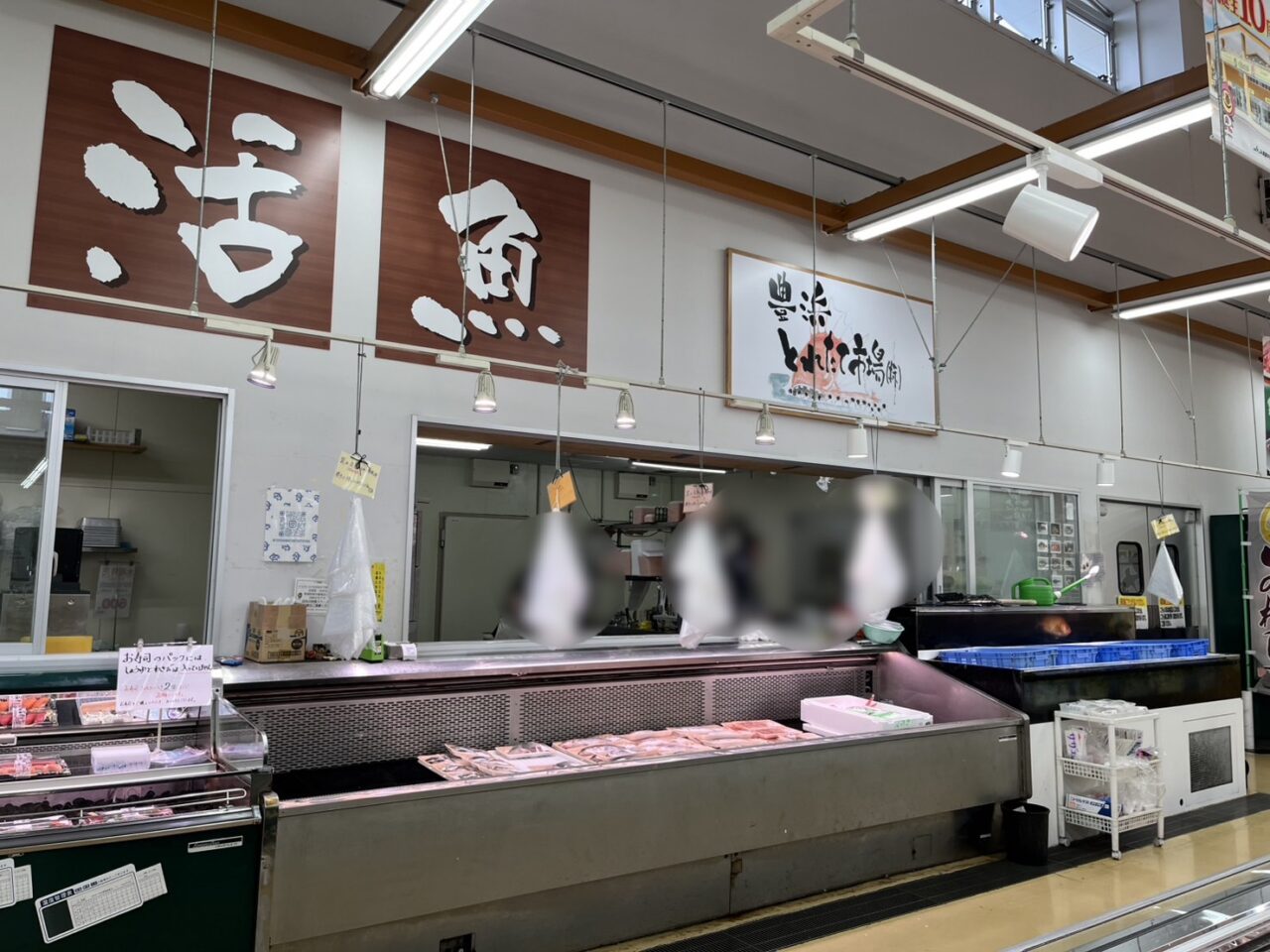 JA10周年８