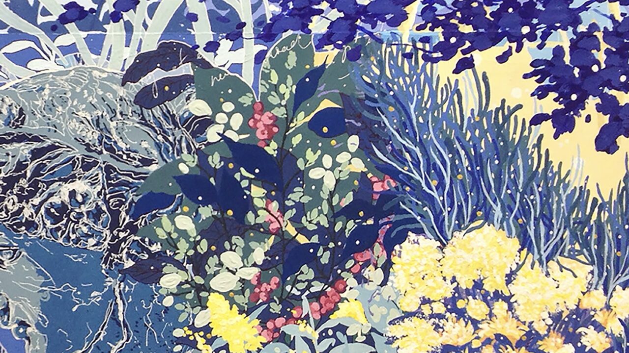アート３