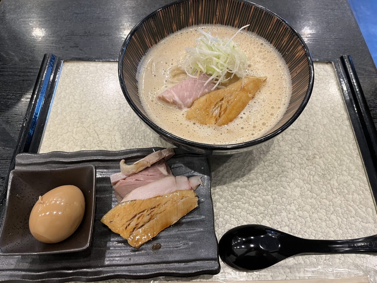 すぐれー３
