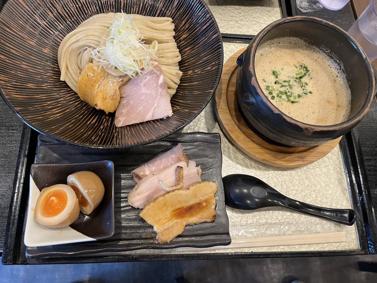 すぐれー４