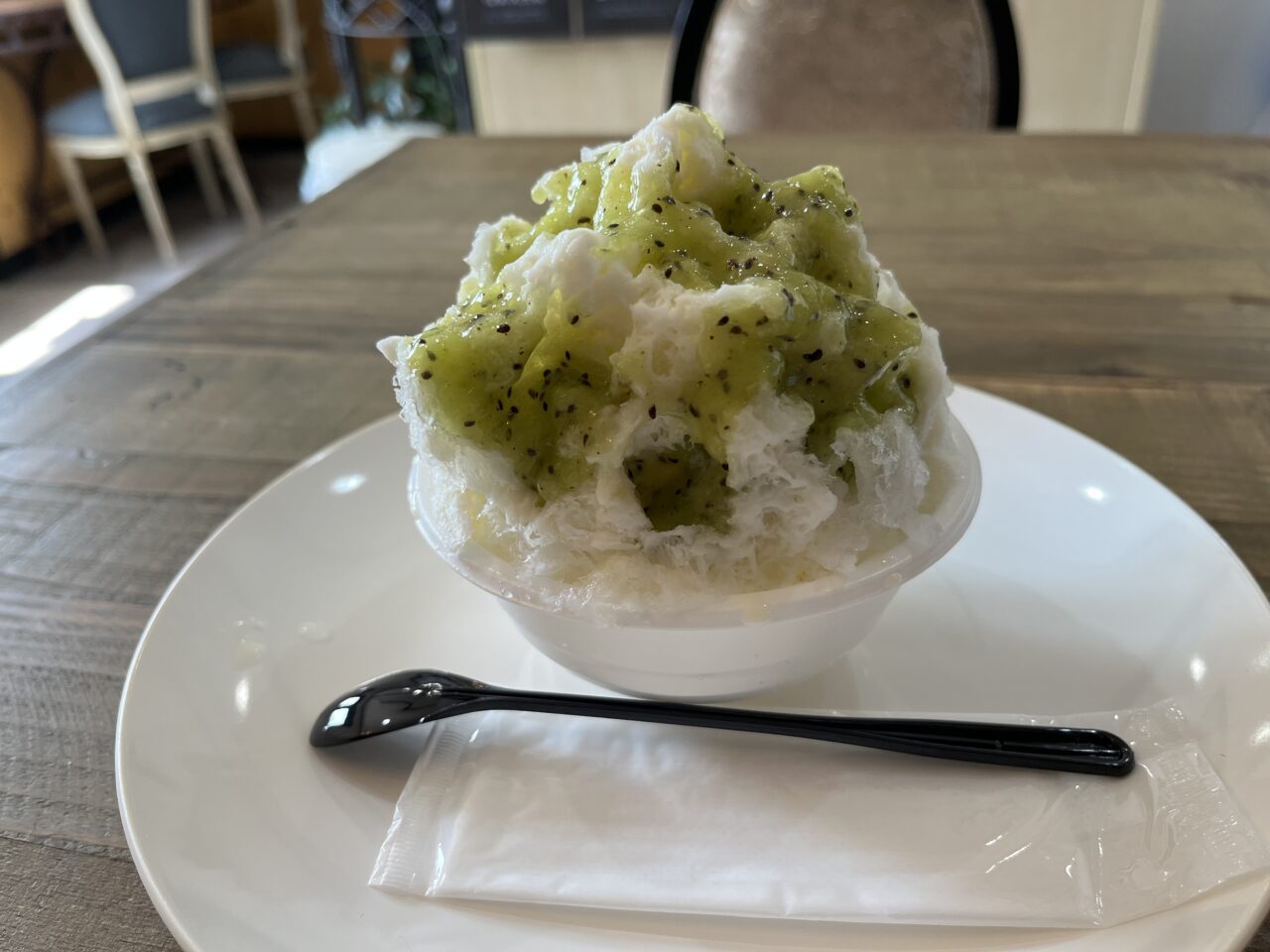 まといー１
