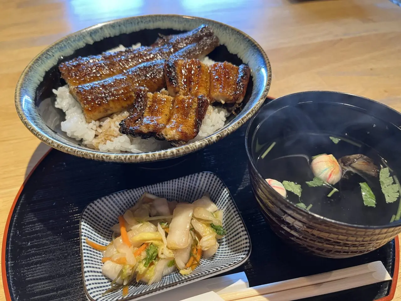 きくすいー６