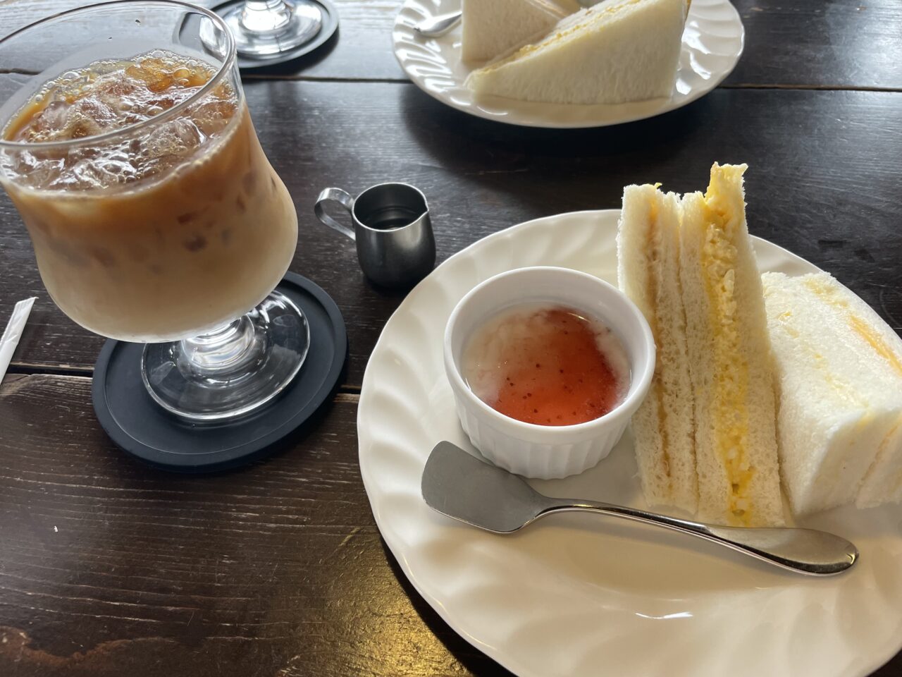 如水４