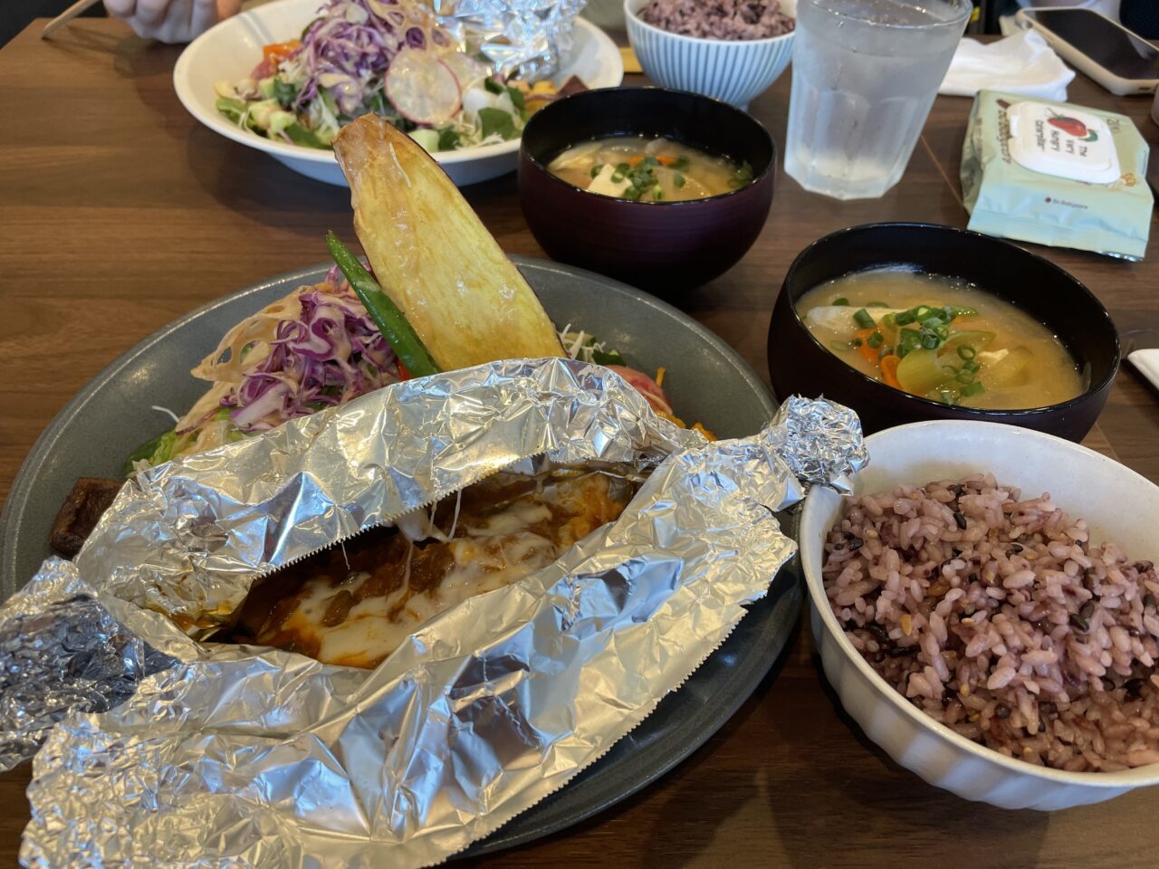 グランガーデン