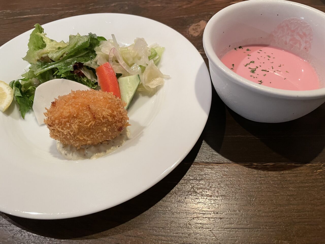 いちまつ３