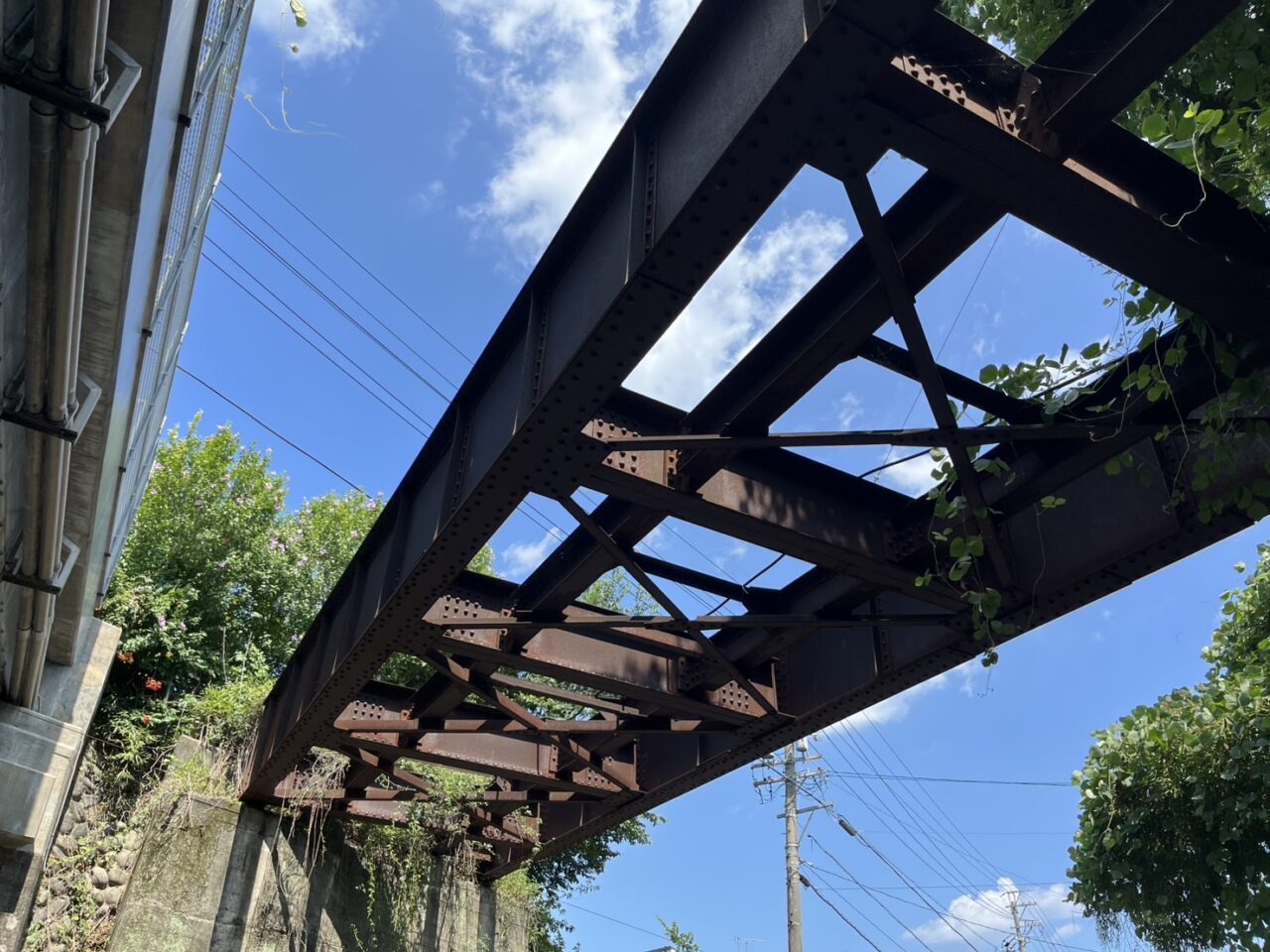 遺跡４