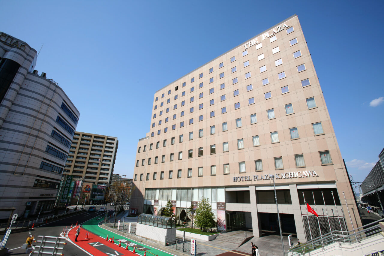 平野レミ３