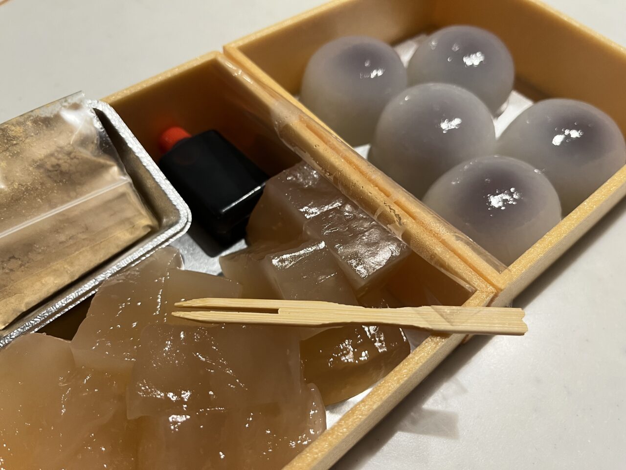 すずめー５
