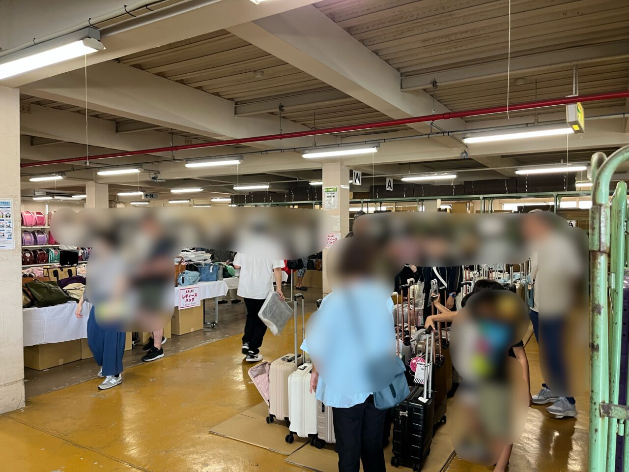 マツモトー４