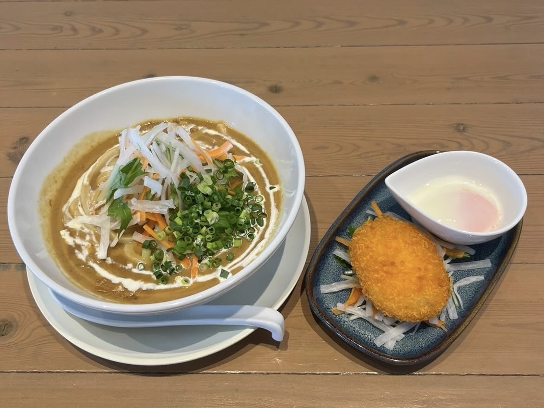 てんせいー３