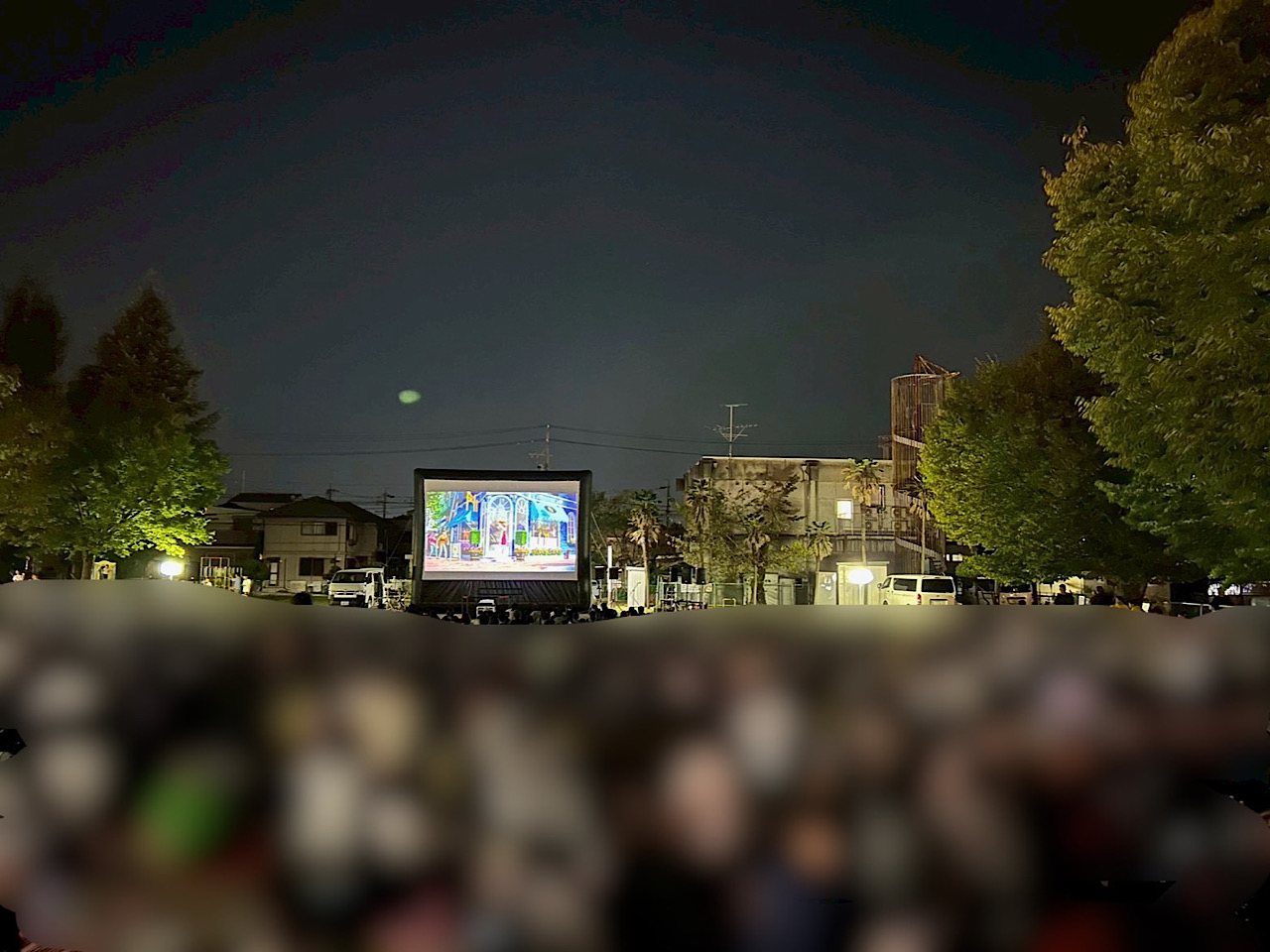 映画ー５