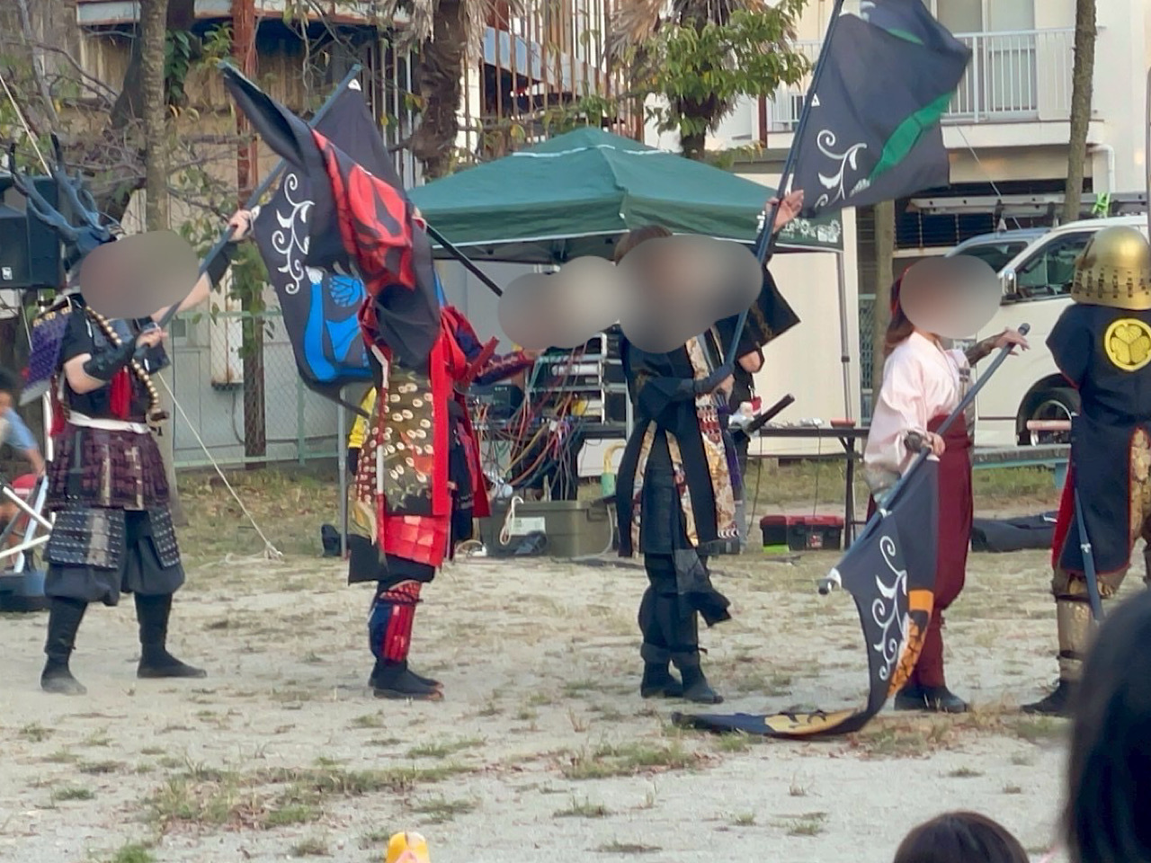 映画ー４