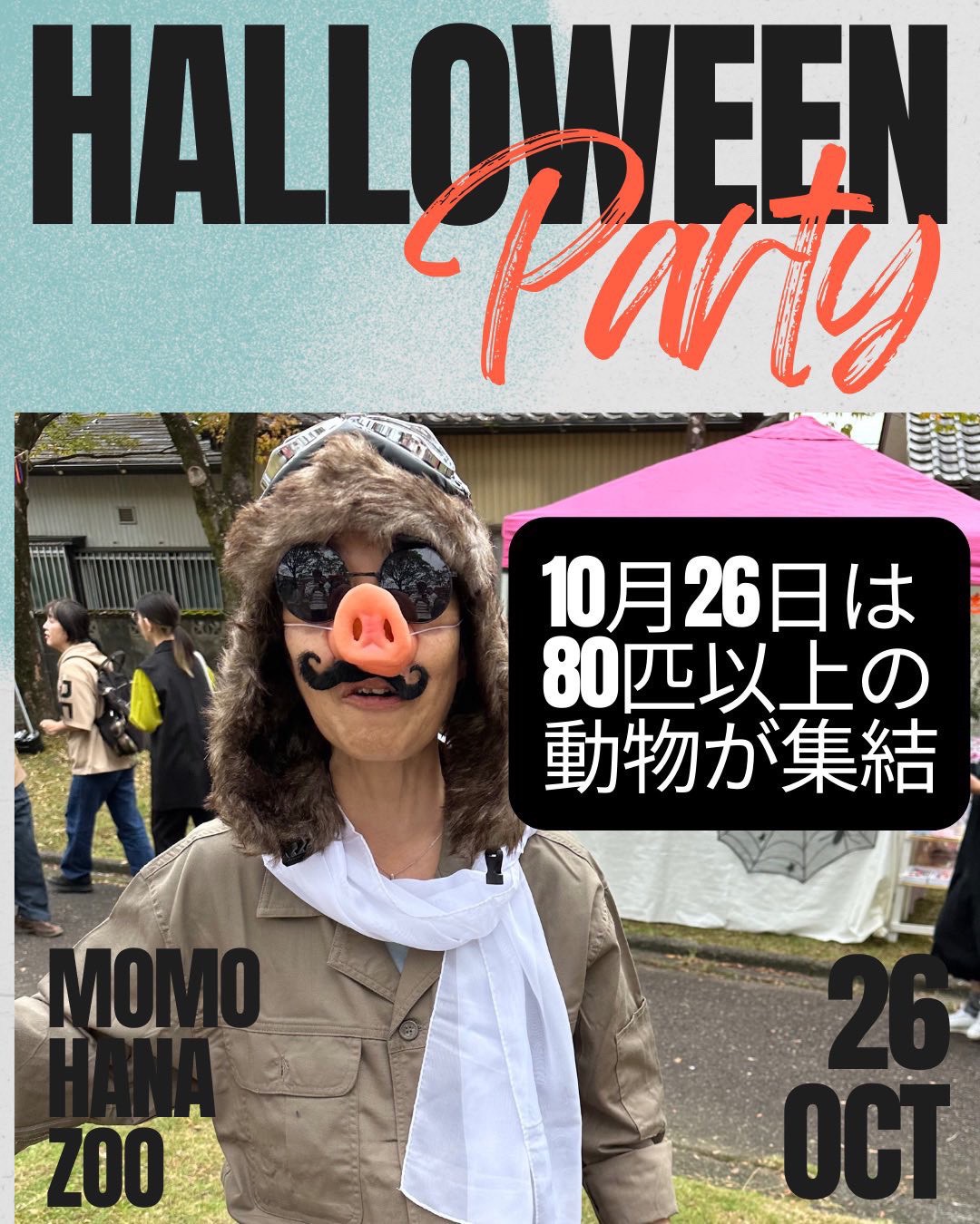 ももはなー３