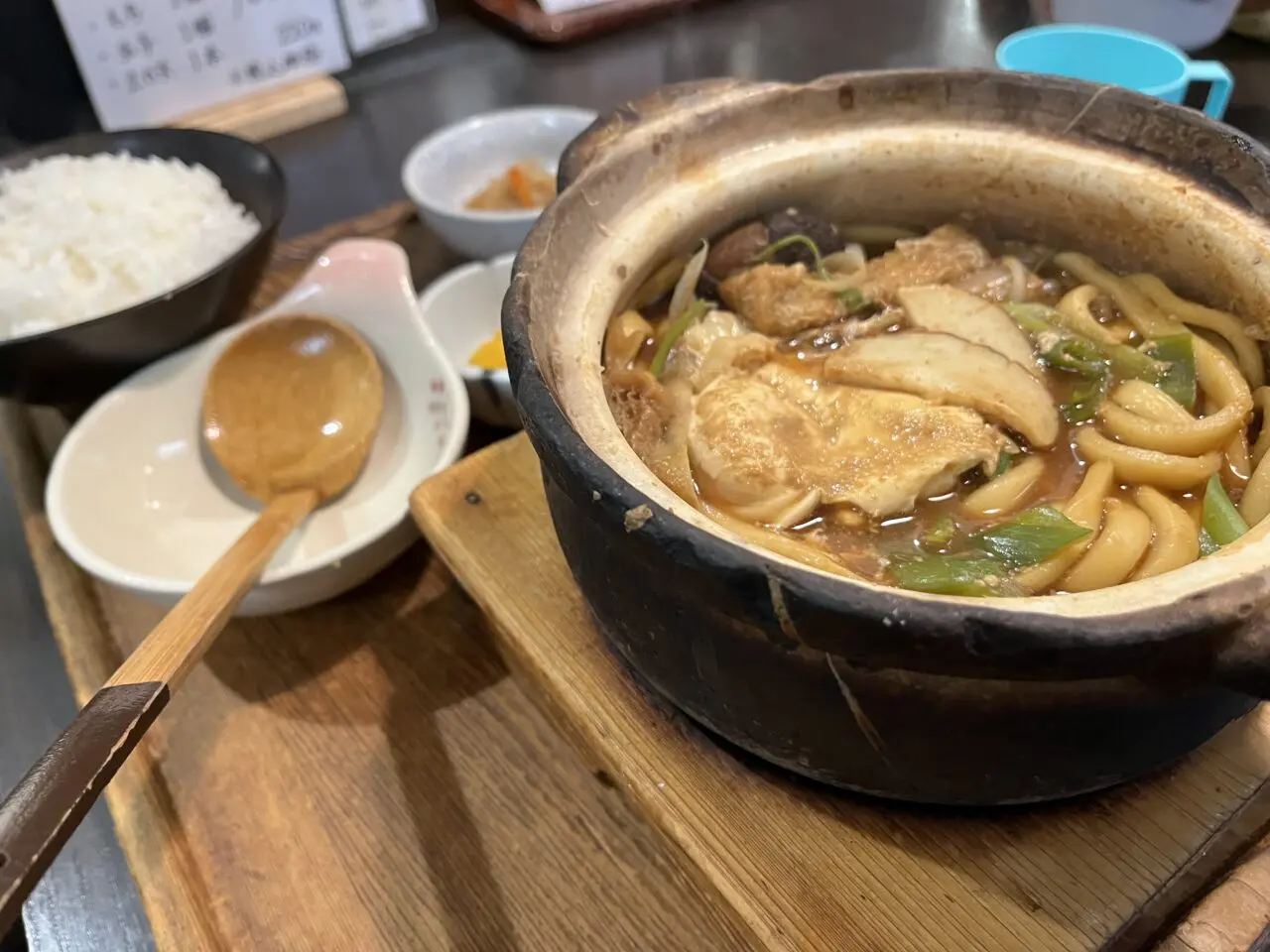 木曾駒ー5
