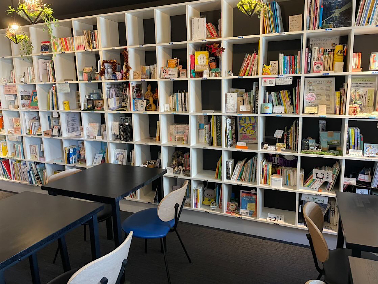 ツキネコノートー２