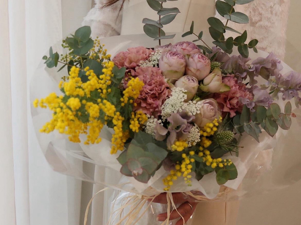 オルレアンー２