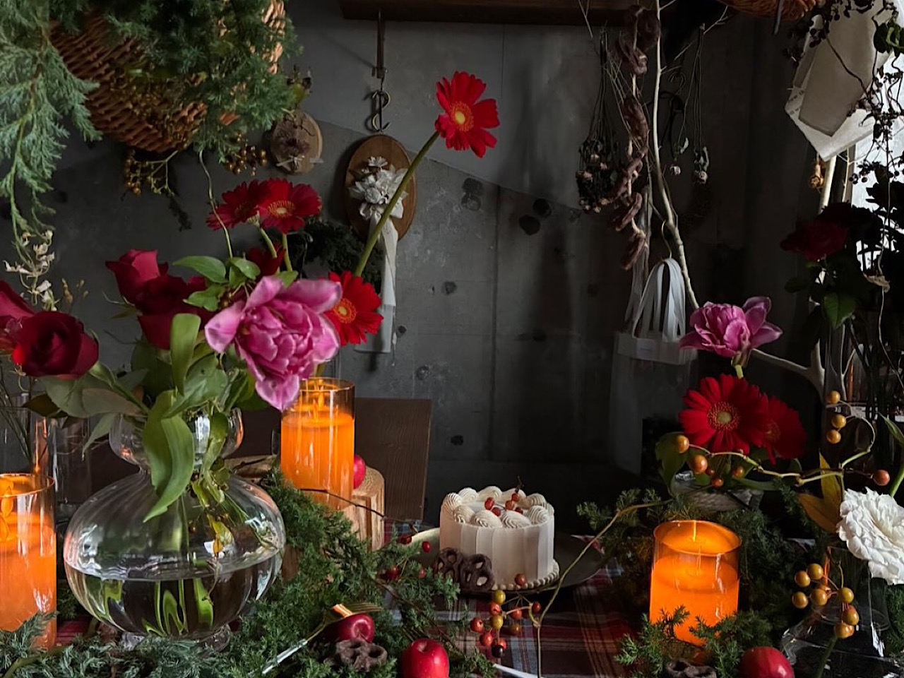 オルレアンー３