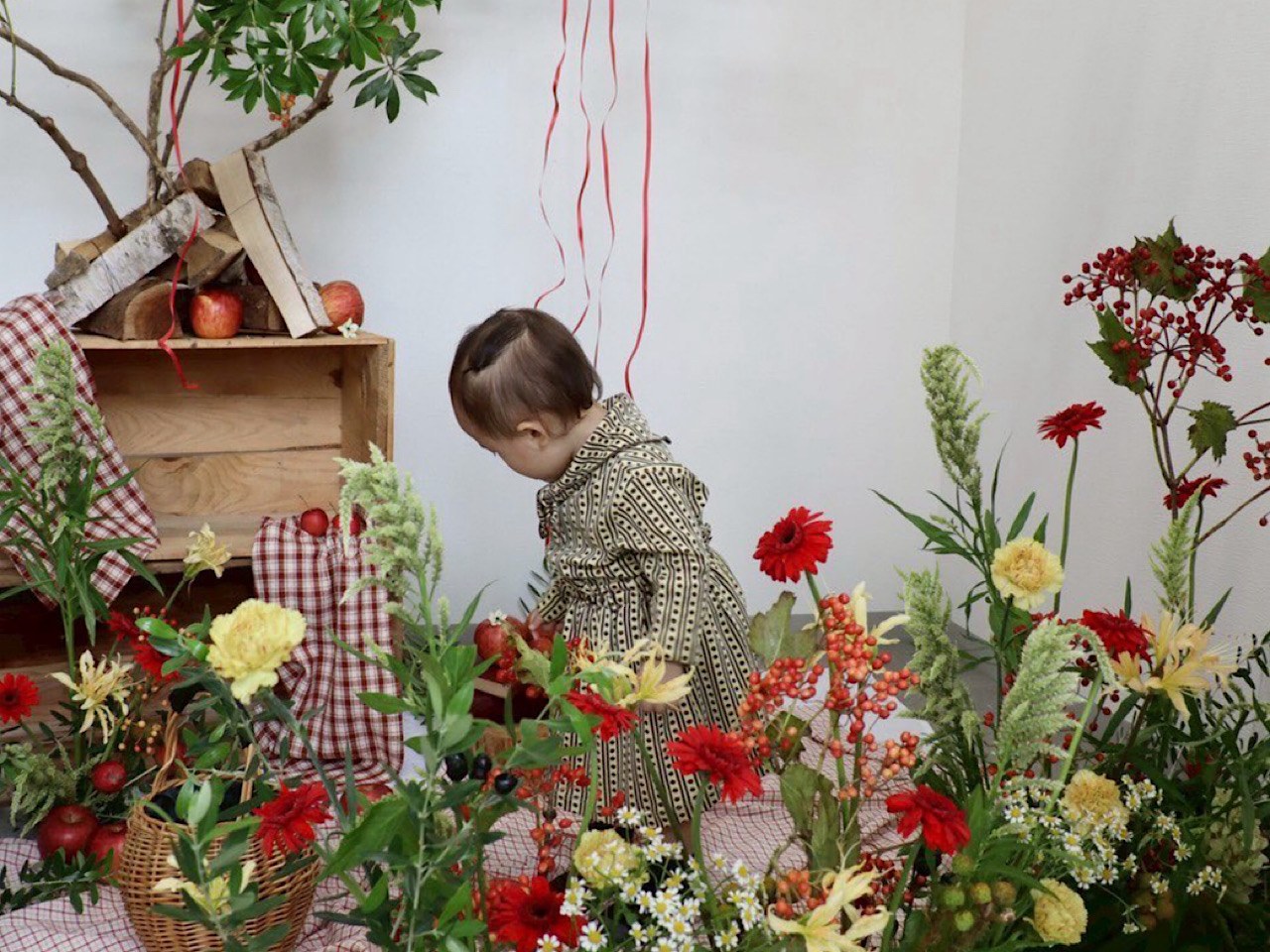 オルレアンー４