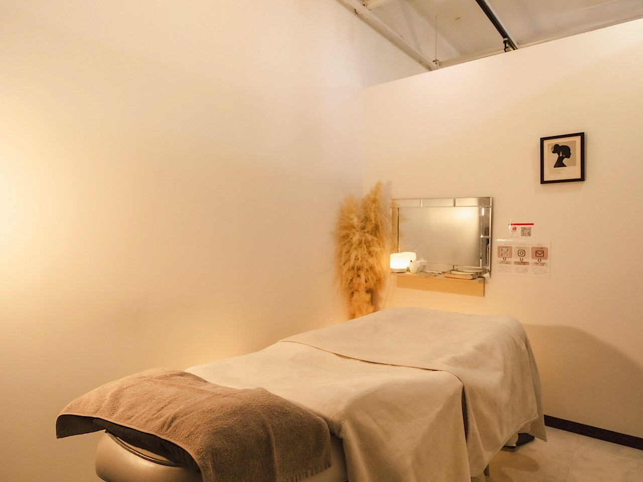 春日井エステー1