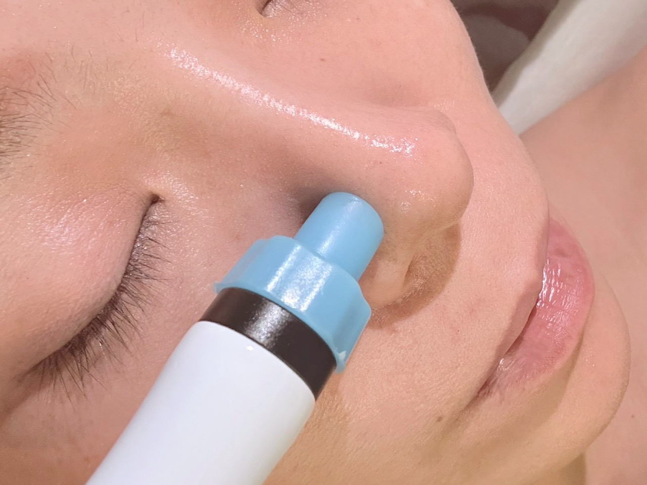 春日井エステー4