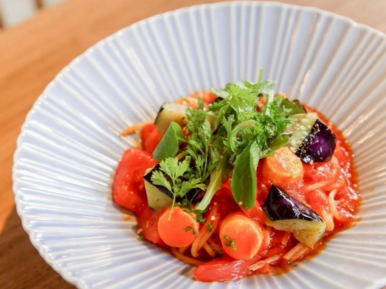 ピッククッカー３