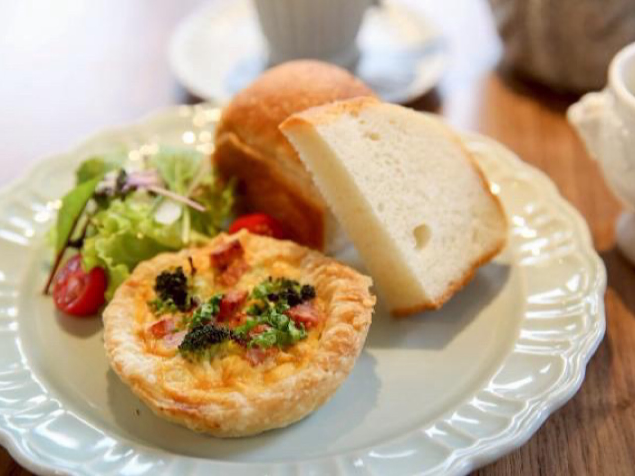 ピッククッカー４