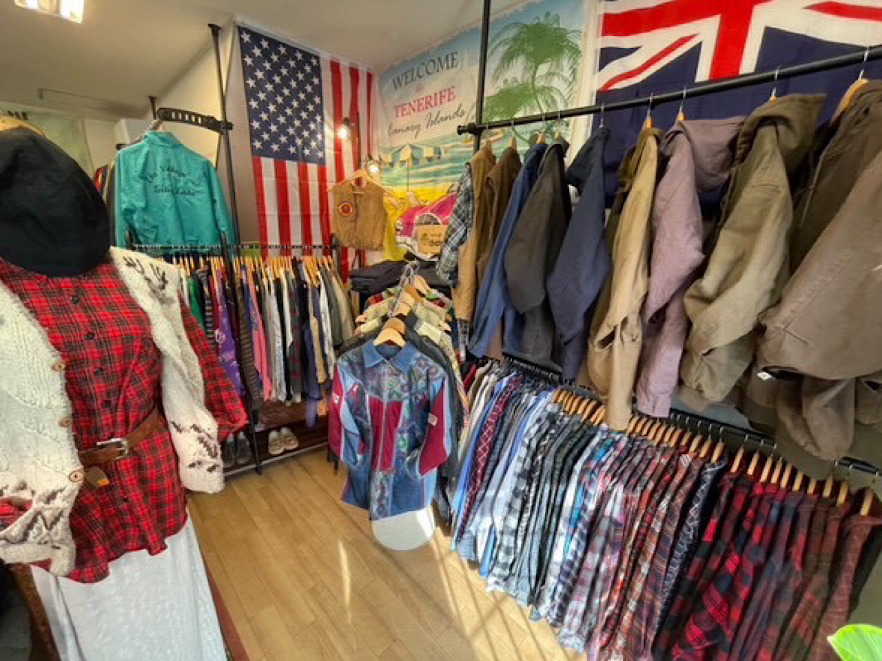 マウマウプレゼントー3