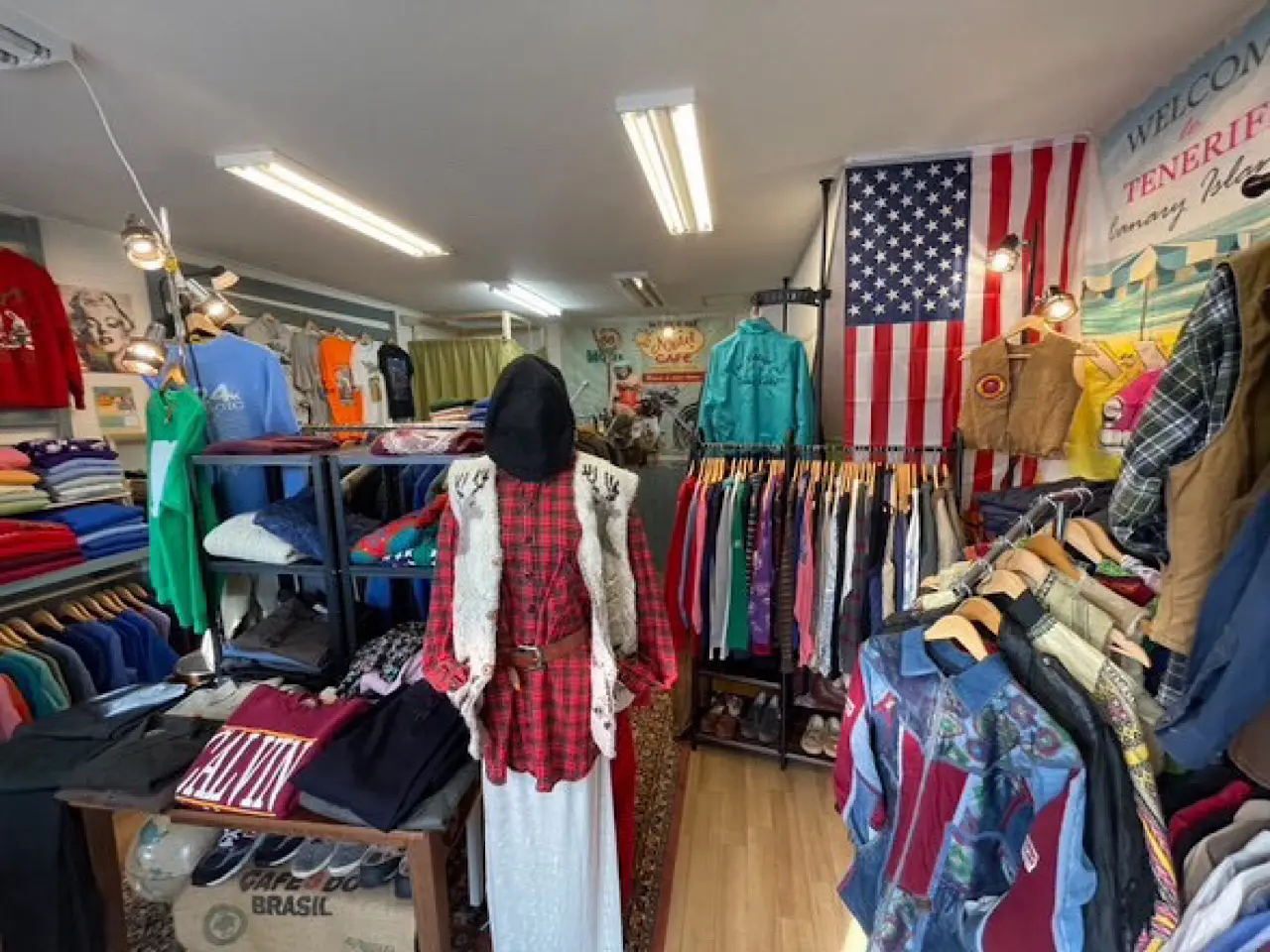 マウマウプレゼントー4