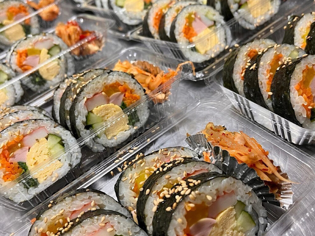 リンハウスー４