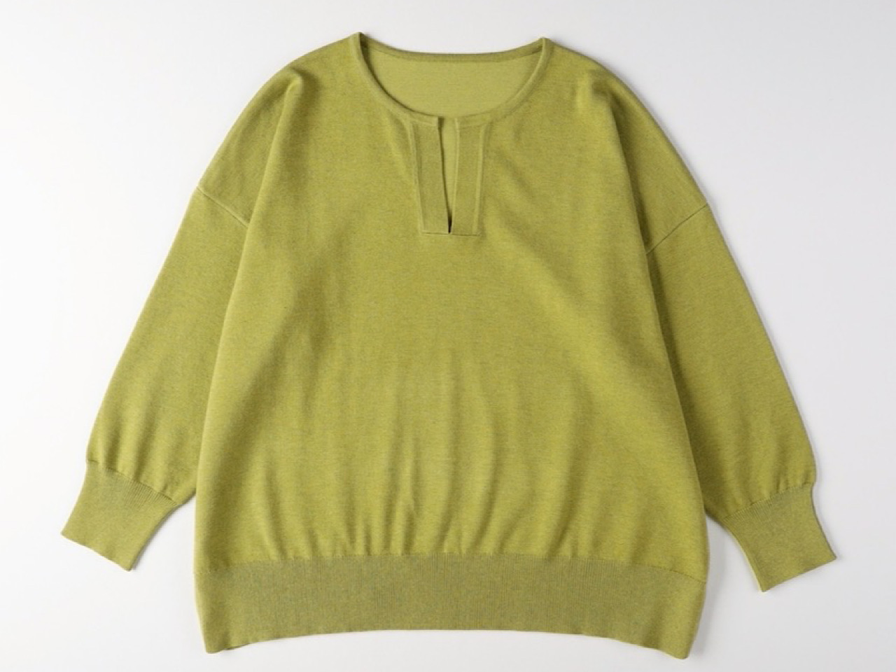 ライトオンー３