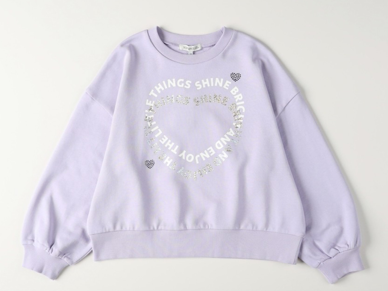 ライトオンー４