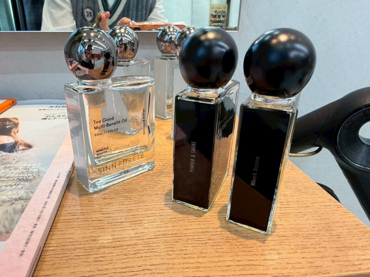 レガロキャンペーンー４