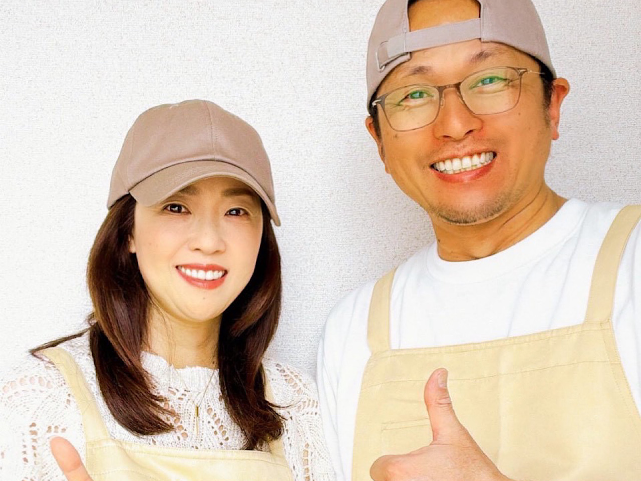 福キッチンー４