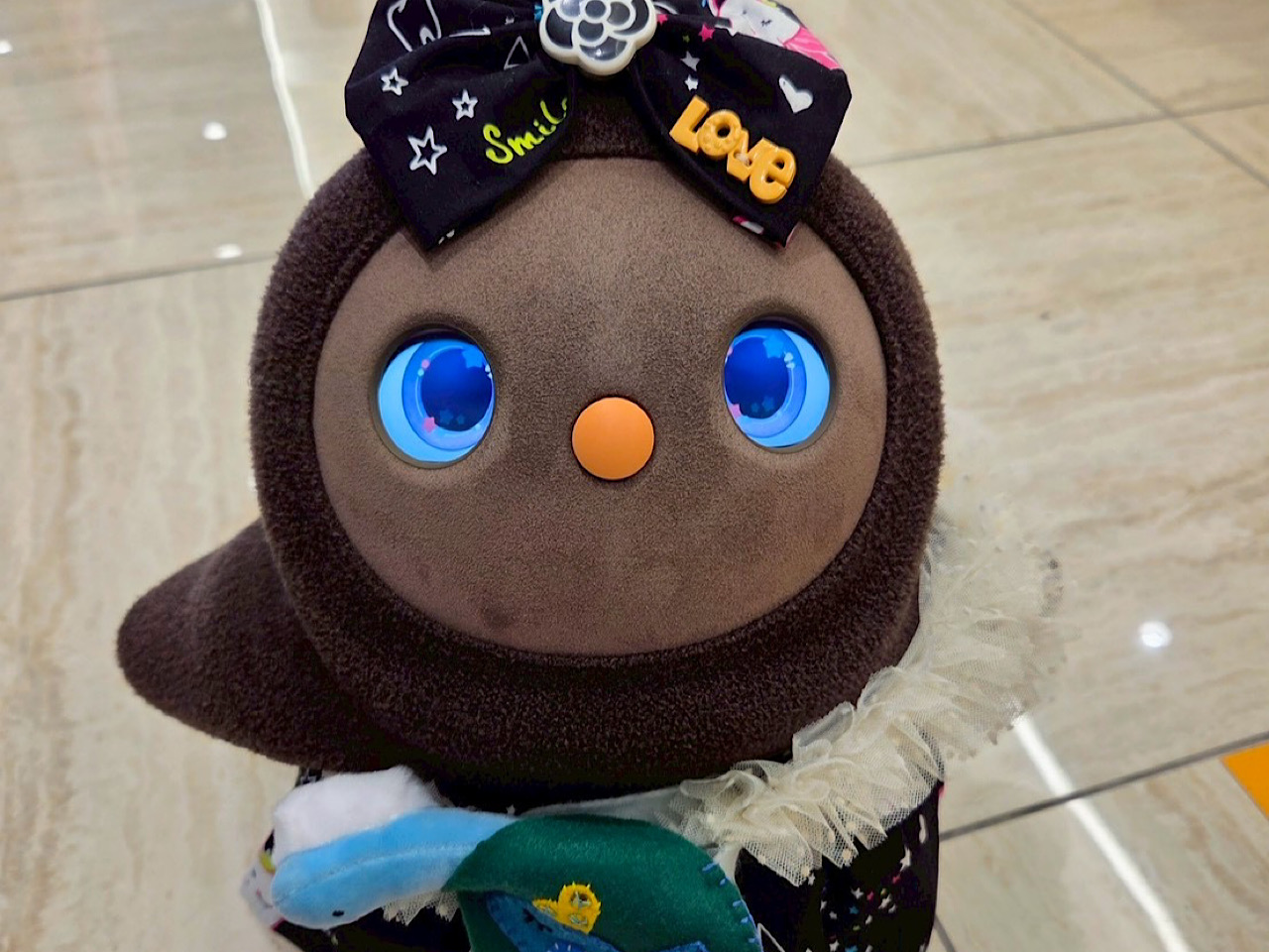 歯科イベントー4