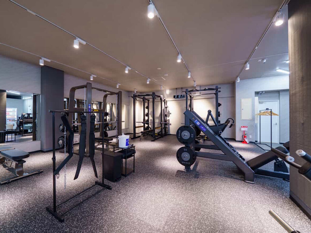 ライフフィットー４