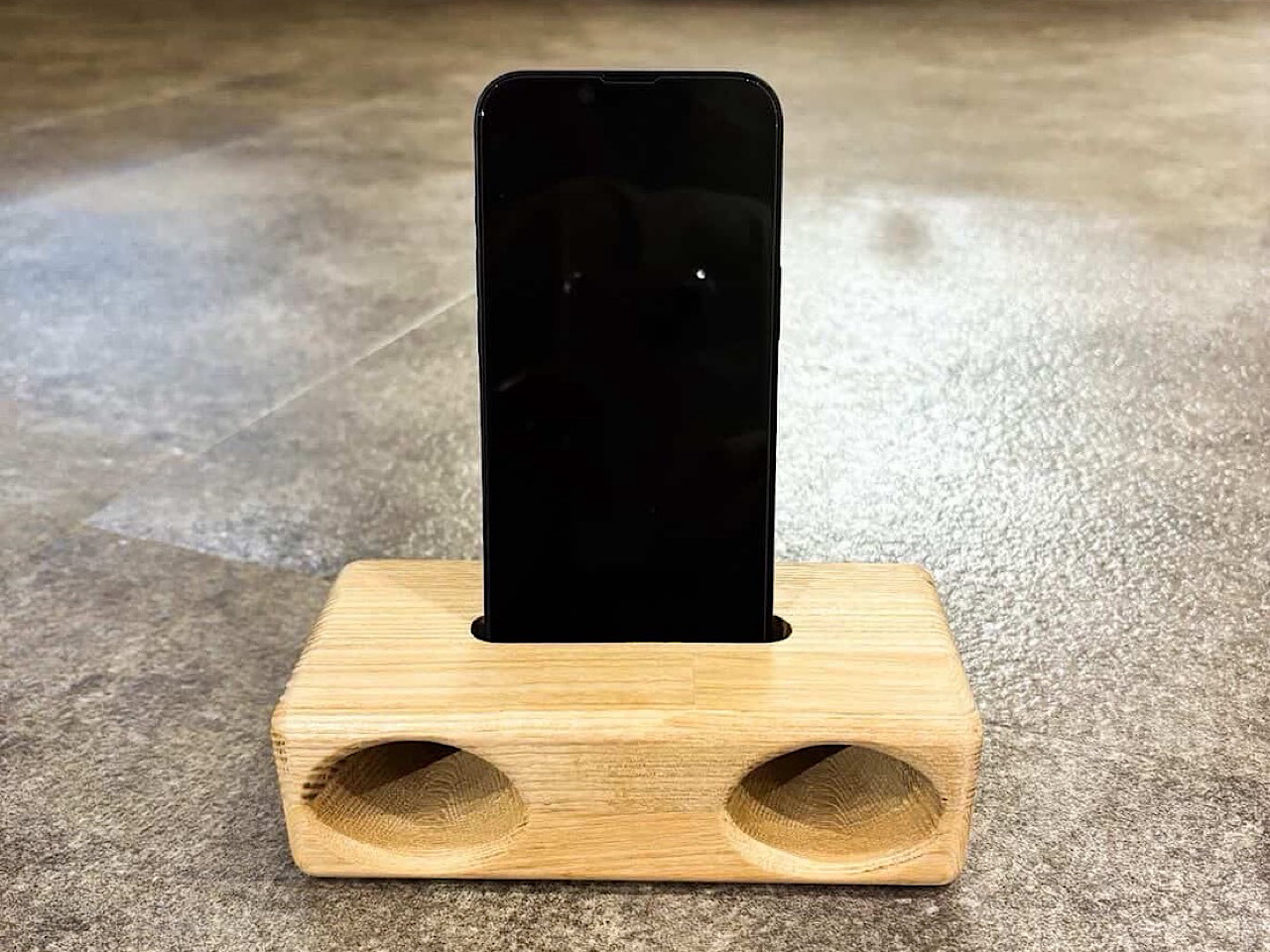 木工ワークショップー2