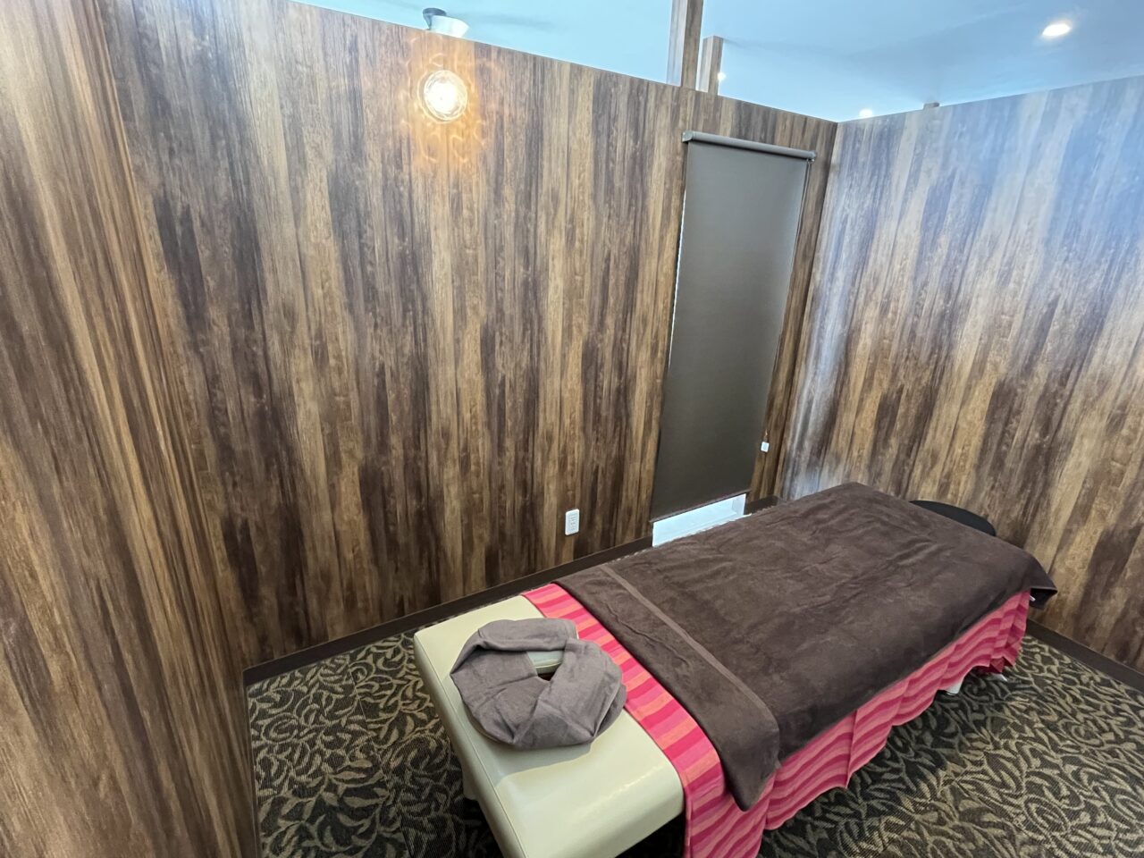 エフブンノイチー１