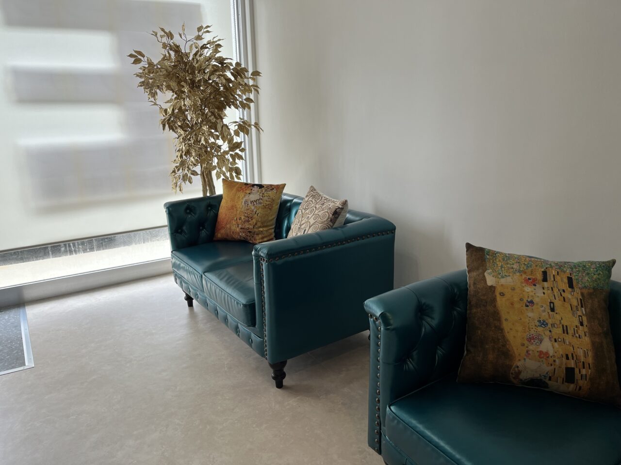 エフブンノイチー２