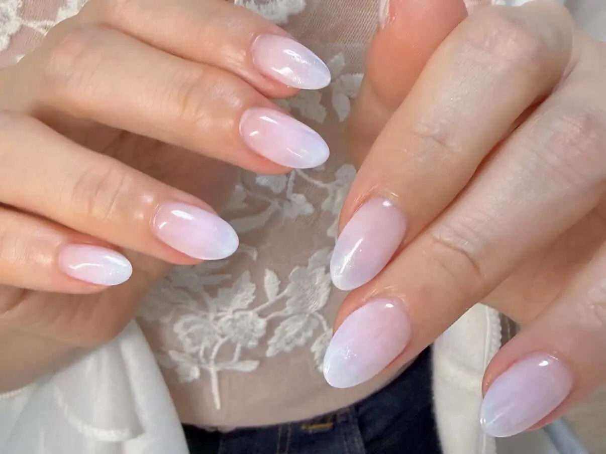 エニネイルー４