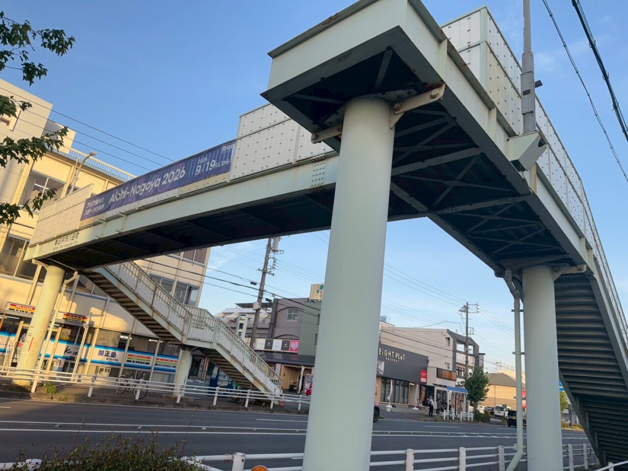 アジア大会ー３
